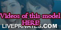 MelodieWilliams PRIVATE